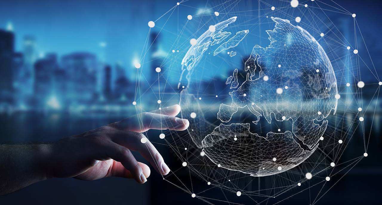 宣传片（图ZMjA1NDU2NTgw） - 宣传片 - 站酷设计师问心果原创素材 - 站酷ZCOOL