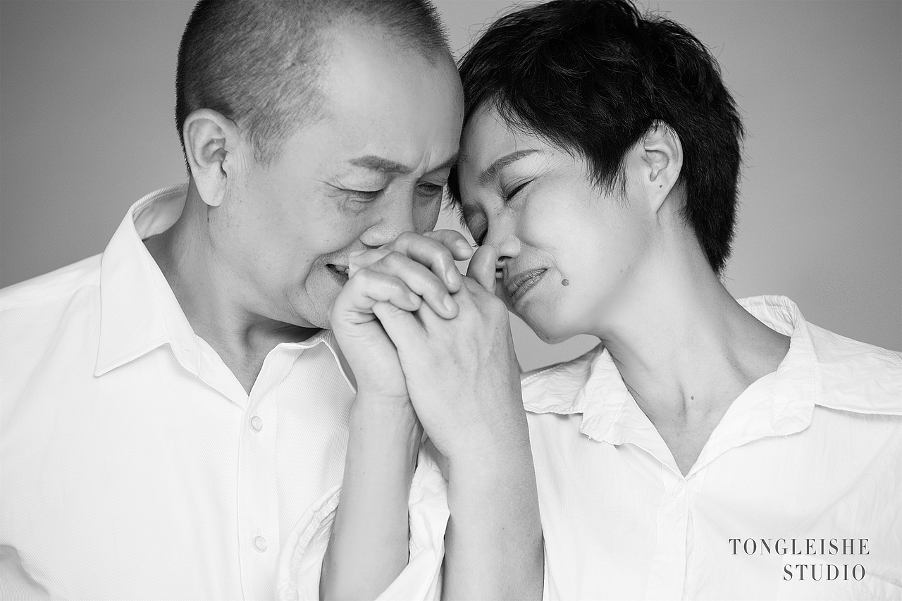 全家福温情居家系列