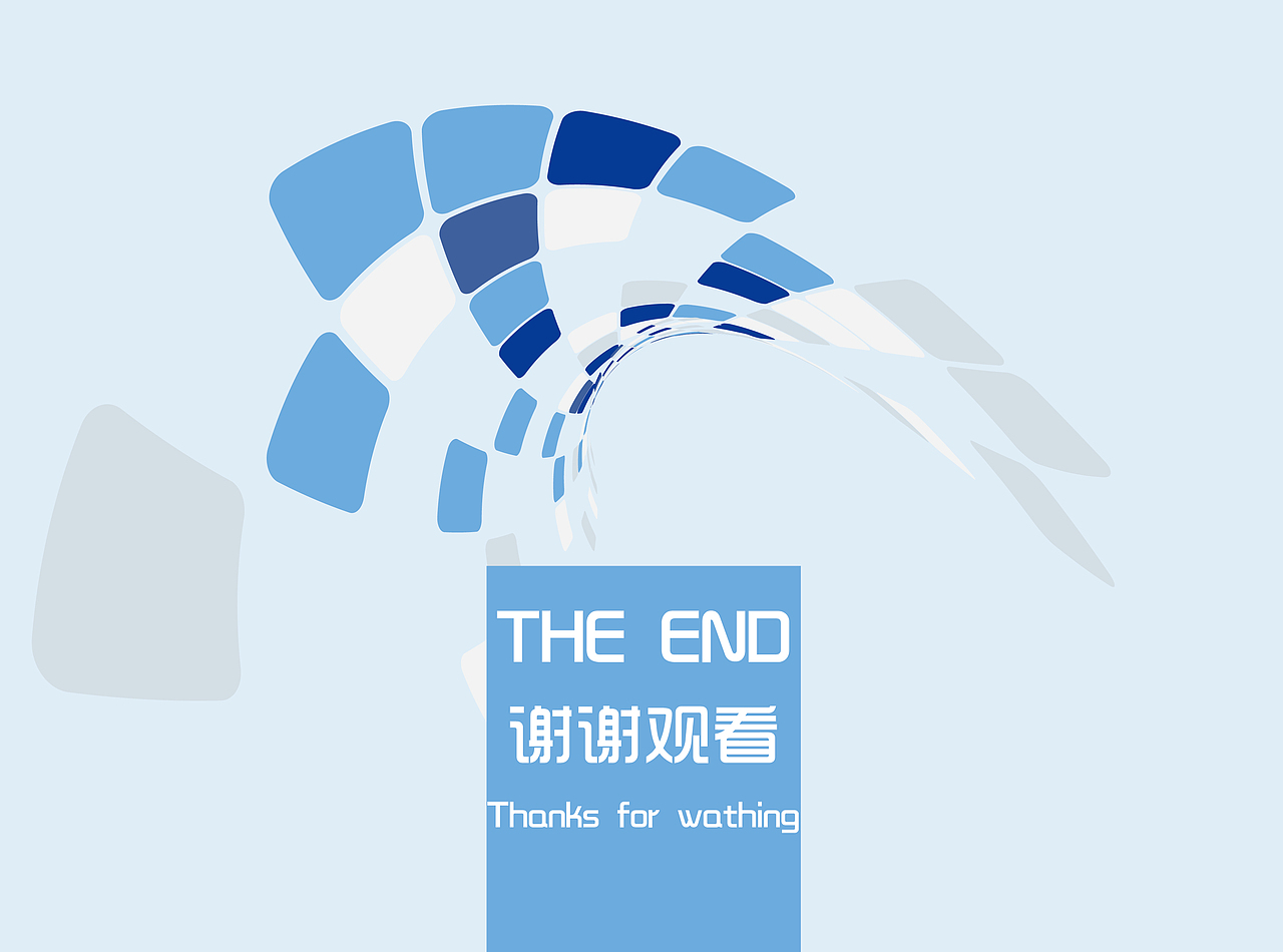 2014年的部分作品