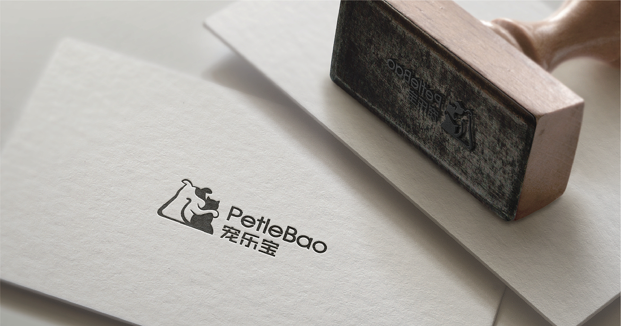 vi设计（图ZMTY5NTY0NTYw） - 品牌 - 站酷设计师Z99210148原创素材 - 站酷ZCOOL