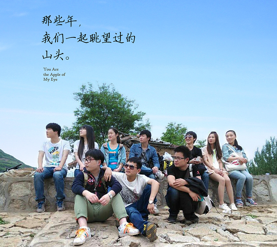 那些年（图ZMTcwNDAxNDQ=） - 风光摄影 - 站酷设计师非墨09原创素材 - 站酷ZCOOL