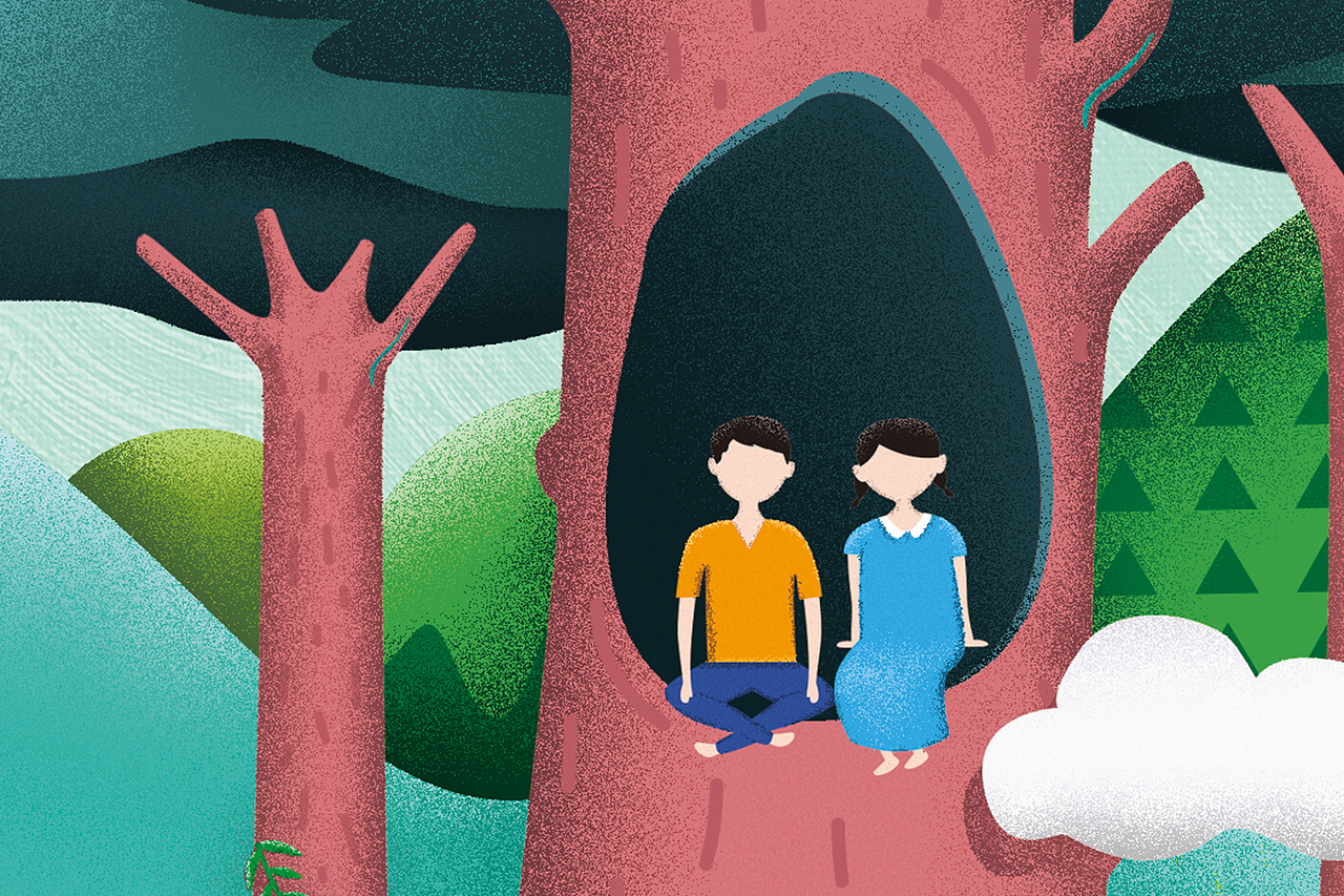 一封情酥牛轧糖包装设计（图ZNjUzODkzOTY=） - 包装 - 站酷设计师厦门之行设计原创素材 - 站酷ZCOOL