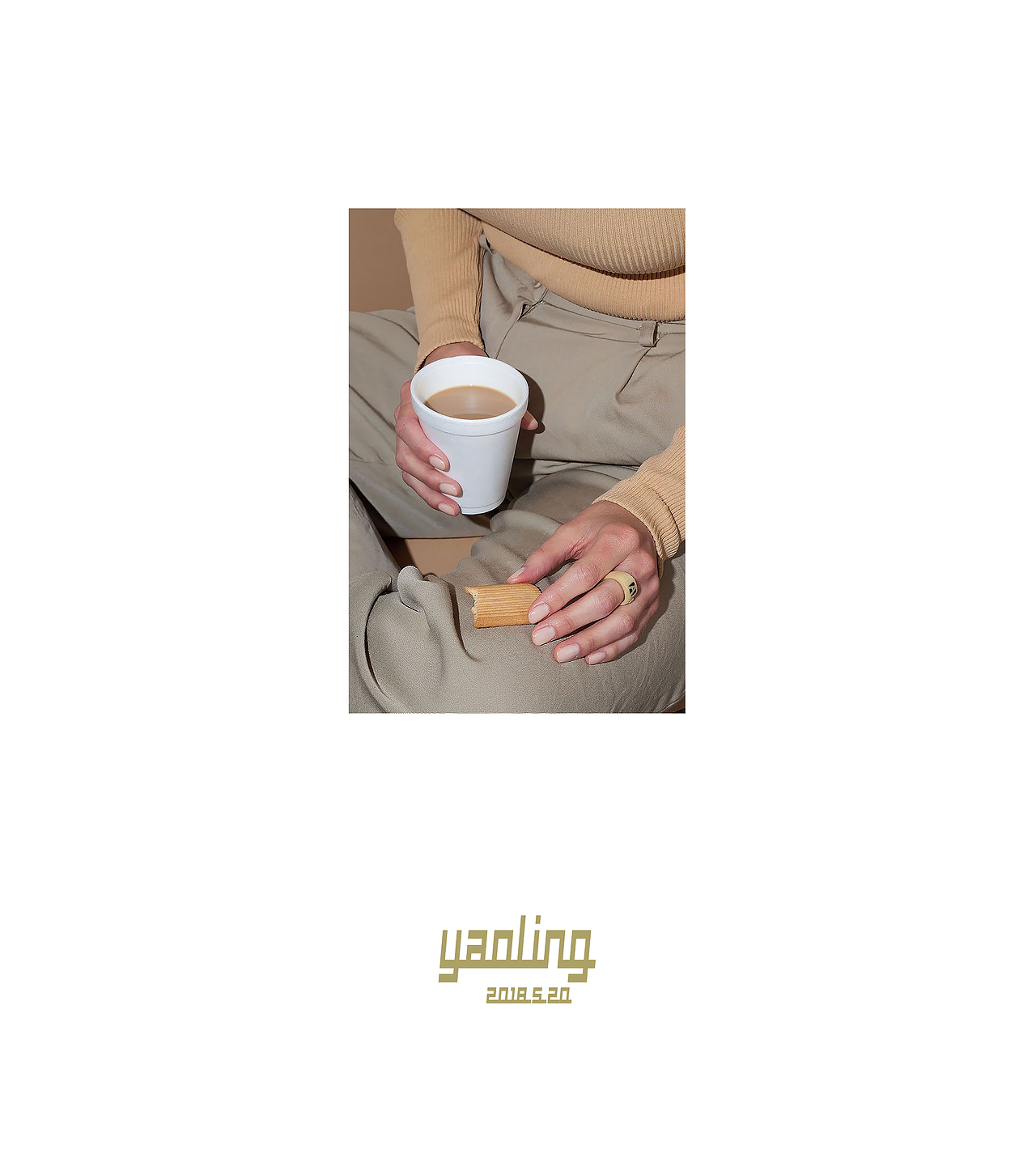 奶茶店（图ZMTE1OTk1Njg4） - 家装设计 - 站酷设计师needmadbee原创素材 - 站酷ZCOOL