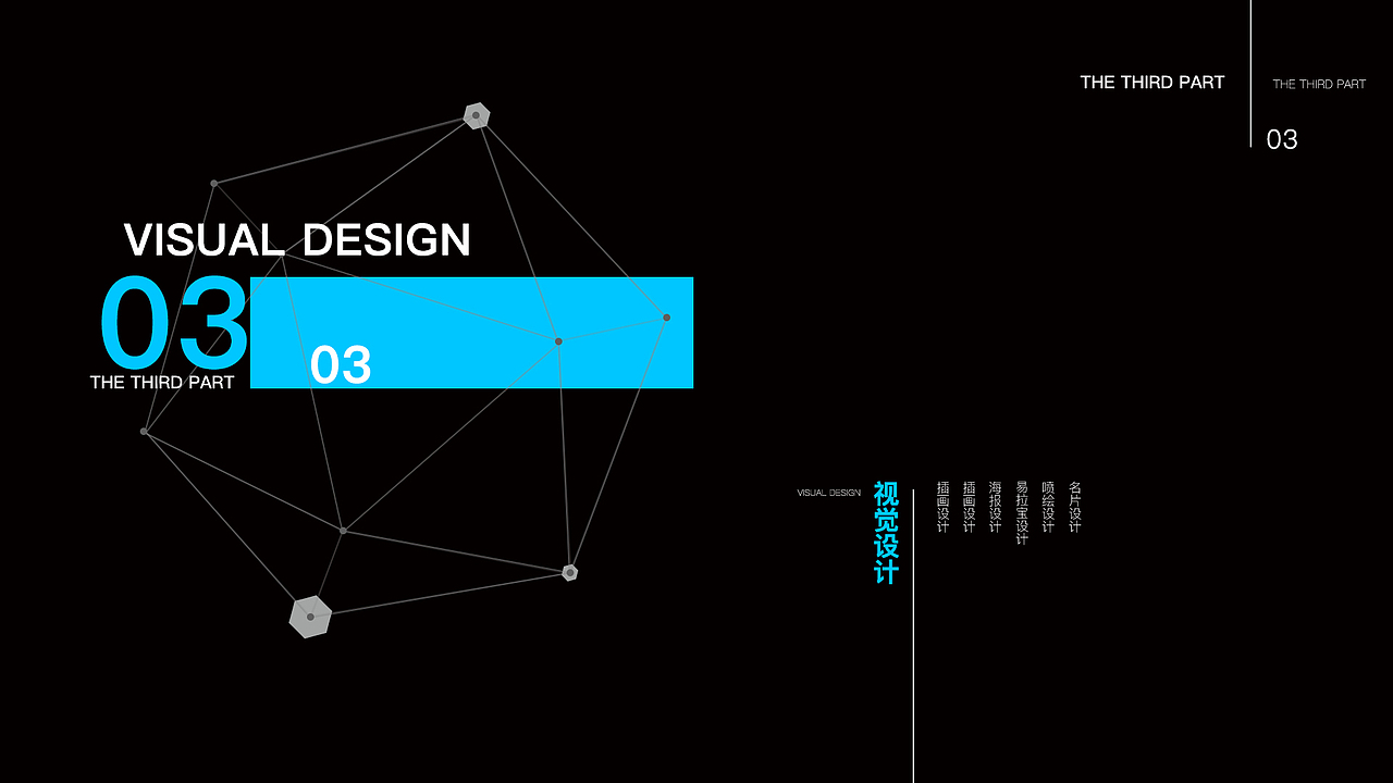 工作总结（图ZMTcwMzAxNzcy） - 软件界面 - 站酷设计师BEST71原创素材 - 站酷ZCOOL