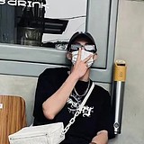 忘仔l的头像