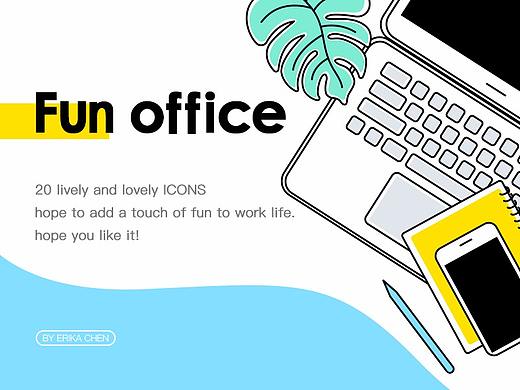 参加wps稻壳儿图标征集活动（个人主页-ZMjgwOTE2ODQ=） - 图标 - 站酷设计师橙设设计工作室原创素材 - 站酷ZCOOL