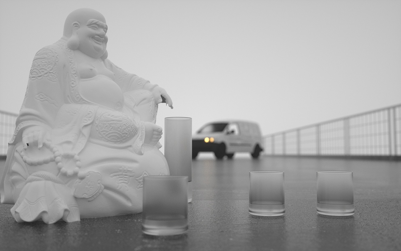 Maitreya（图ZMTI0ODUyNzc2） - 其他三维 - 站酷设计师皓areyou原创素材 - 站酷ZCOOL