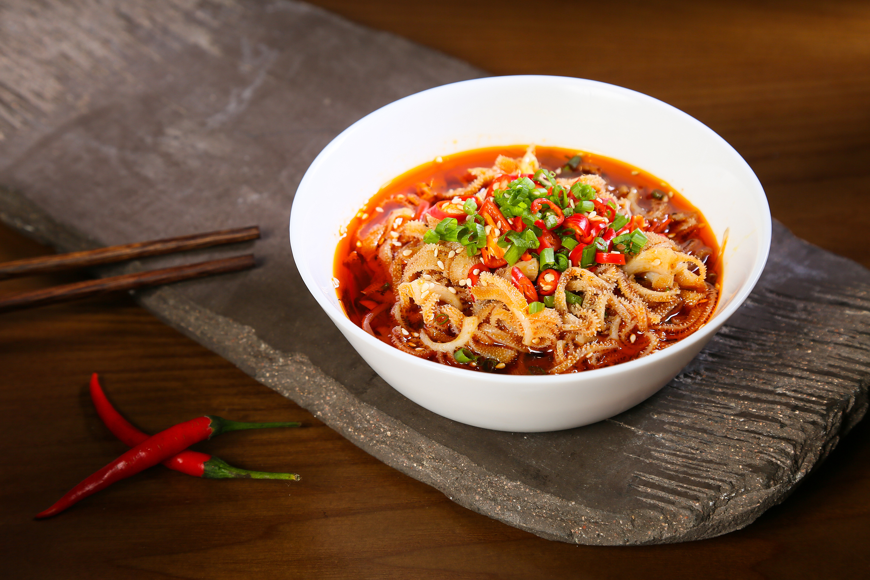 吃了一次还想再吃的上海我在成都等你