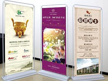 淘宝直通车 广告类（个人主页-ZMzg4NjA5NTY=） - 海报 - 站酷设计师苦蛋原创素材 - 站酷ZCOOL