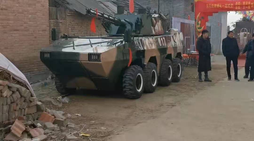 军事展出租 军事展租赁 军事展出售 军事展览