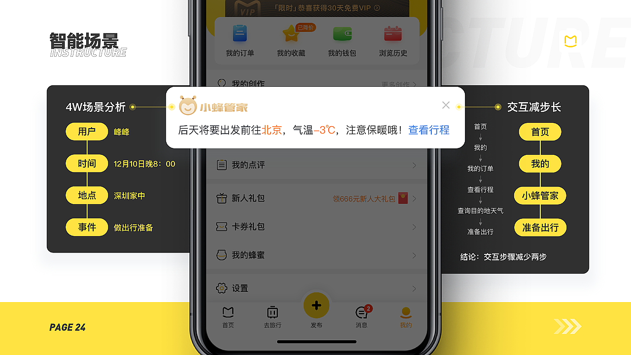 EDC学员作品集精选-10月(图ZMjc0NzQ3NzYw) - APP界面 - 站酷设计师EthankDesign原创素材 - 站酷ZCOOL