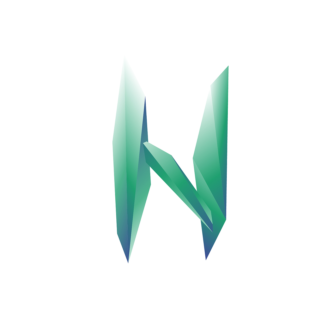 毕设 ·斑斓 · 字母一组（图ZMjUyMDE3OTY=） - 字体/字形 - 站酷设计师翰HEAVEN原创素材 - 站酷ZCOOL
