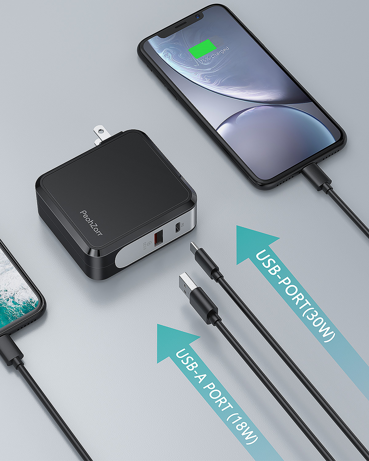 keyshot 8月产品渲染（图ZMTc1MzM1MDM2） - 电子产品 - 站酷设计师啊点点原创素材 - 站酷ZCOOL