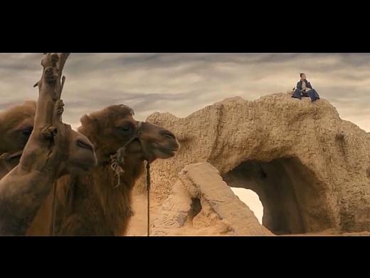 打斗混剪（个人主页-ZMzkzMTc5Njg=） - 短片 - 站酷设计师Z66954420原创素材 - 站酷ZCOOL