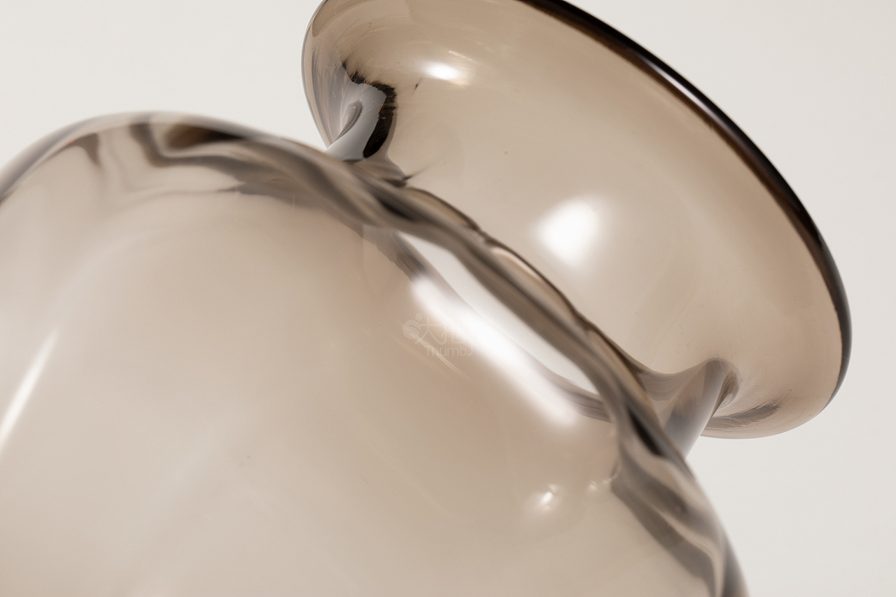 花瓶拍照（图ZMjU1NzMxMDQ0） - 产品摄影 - 站酷设计师大拇指设计原创素材 - 站酷ZCOOL