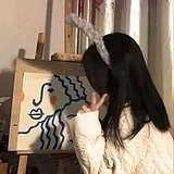 Aperfectionist的头像