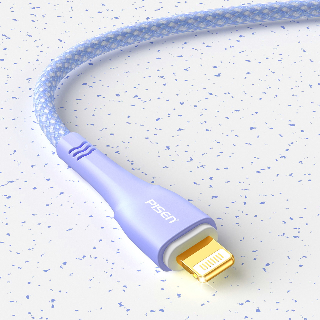 【产品渲染】工作节选（图ZMjk2OTQ1Mjg0） - 产品 - 站酷设计师AJian原野原创素材 - 站酷ZCOOL