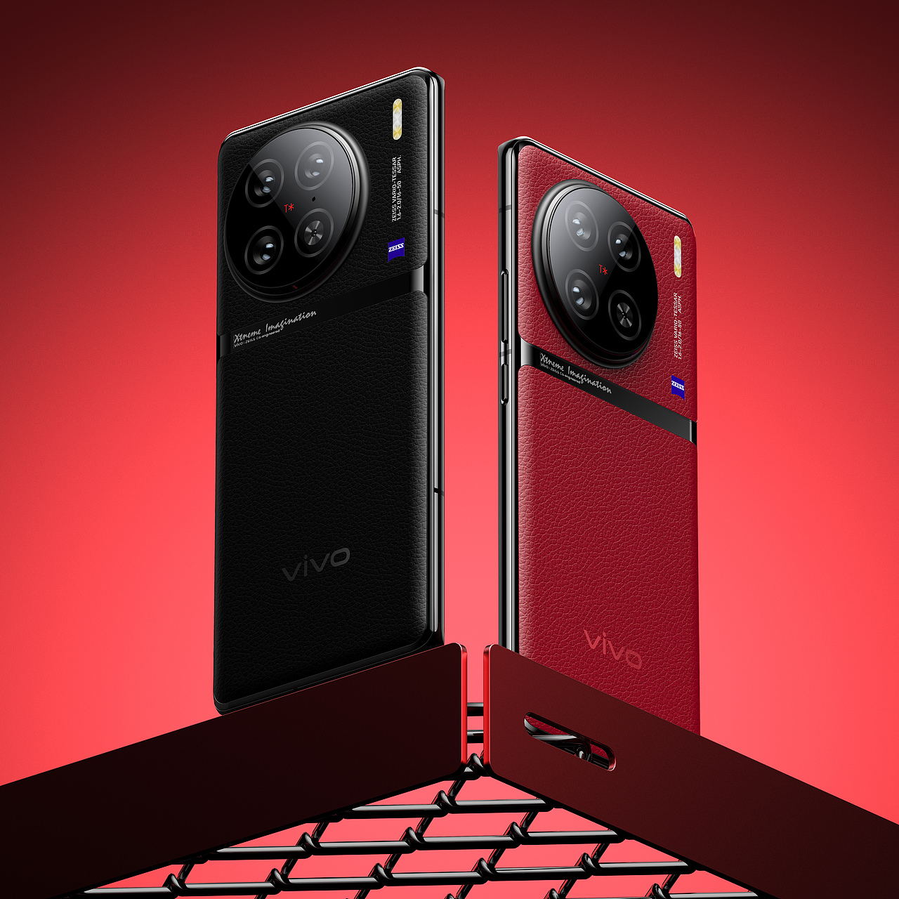 vivo oppo手机渲染（图ZMzQzNDg5NTE2） - 产品 - 站酷设计师渐近原创素材 - 站酷ZCOOL