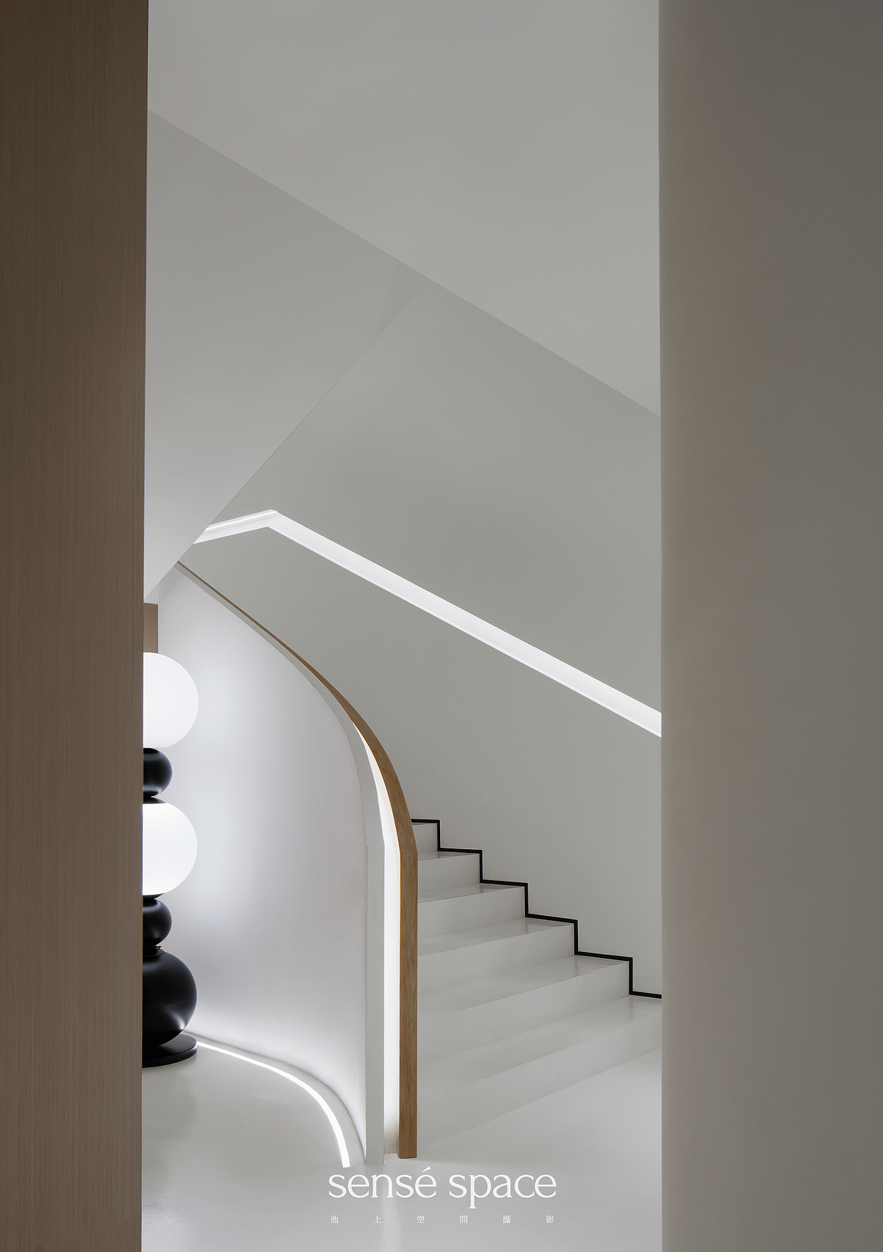 空间摄影|儒意RUYI