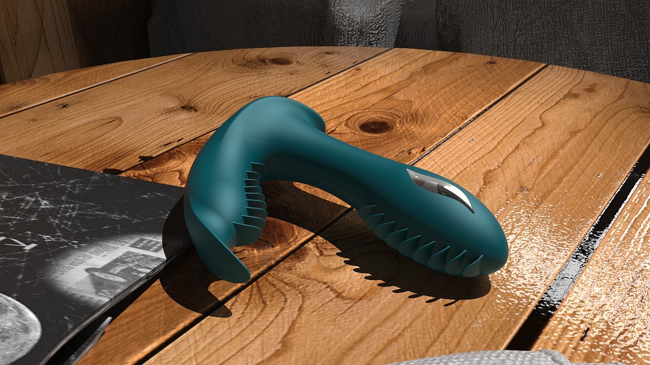 三維產品視頻渲染（圖ZMzEwNDczNjcy） - 產品 - 站酷設計師zhanghaiyun1原創(chuàng)素材 - 站酷ZCOOL