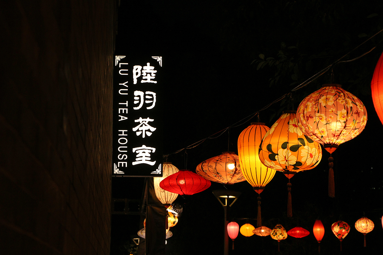 “海上月是天上月，眼前人是心上人”（图ZMzE5ODk3NjY4） - 风光摄影 - 站酷设计师光速工作室原创素材 - 站酷ZCOOL