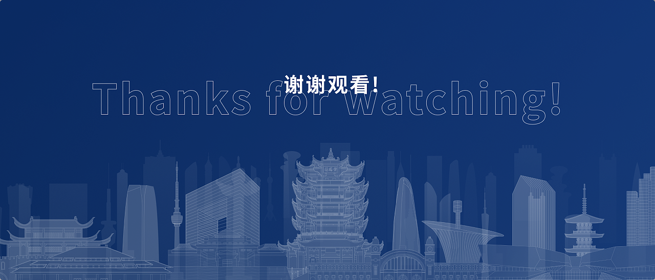 企业官网作品丨第二期（图ZMzAyNTU2OTUy） - 企业官网 - 站酷设计师幸运坐标丨Web原创素材 - 站酷ZCOOL