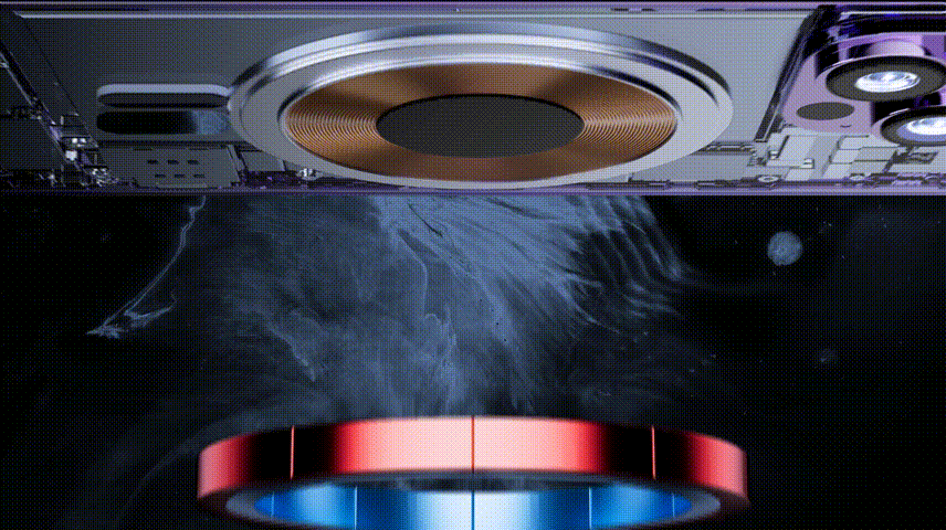 2023年终节选--工作+练习图