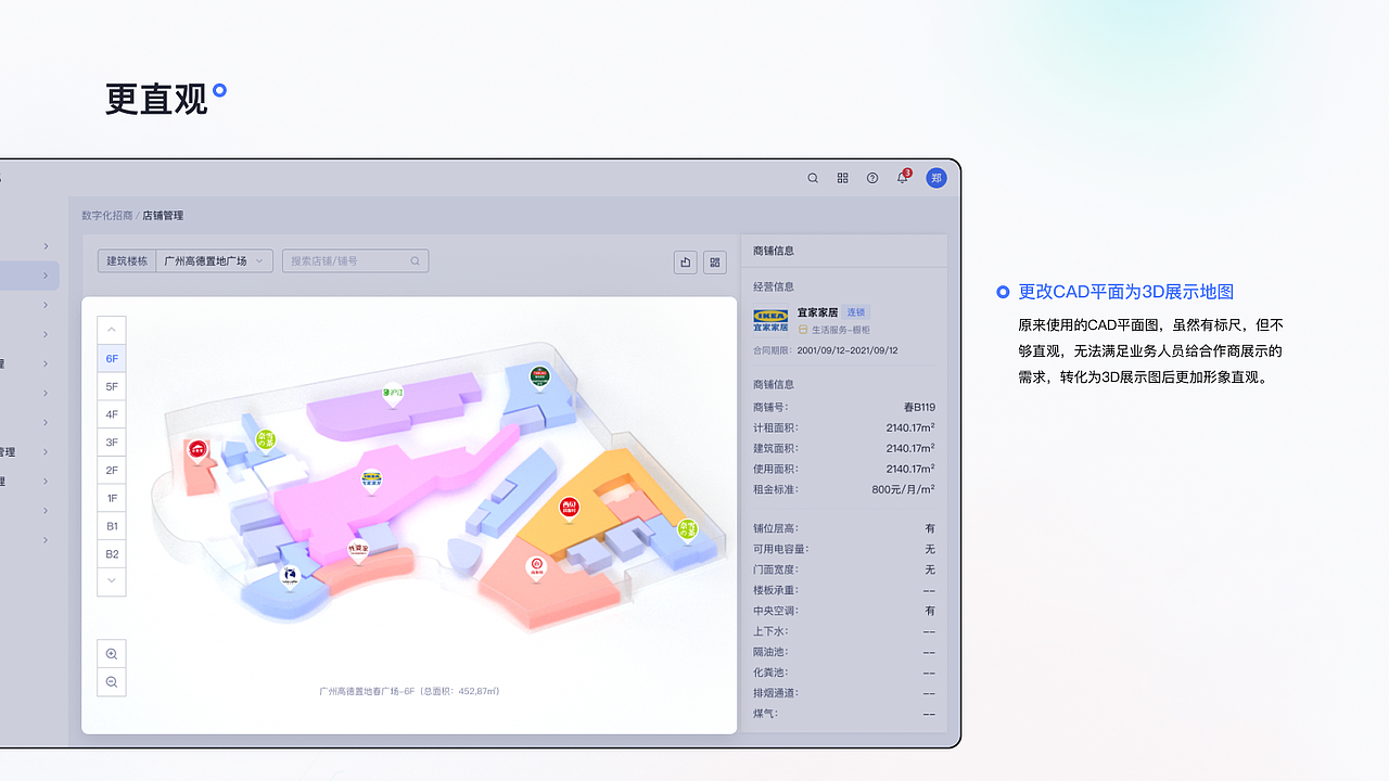项目阶段总结（图ZMzAyNzE2MDg4） - 软件界面 - 站酷设计师搬砖良人原创素材 - 站酷ZCOOL