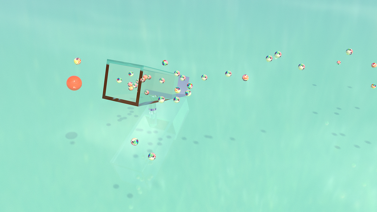 C4D/3（图ZMzAyNTg1MTky） - 其他 - 站酷设计师晚睡细菌原创素材 - 站酷ZCOOL