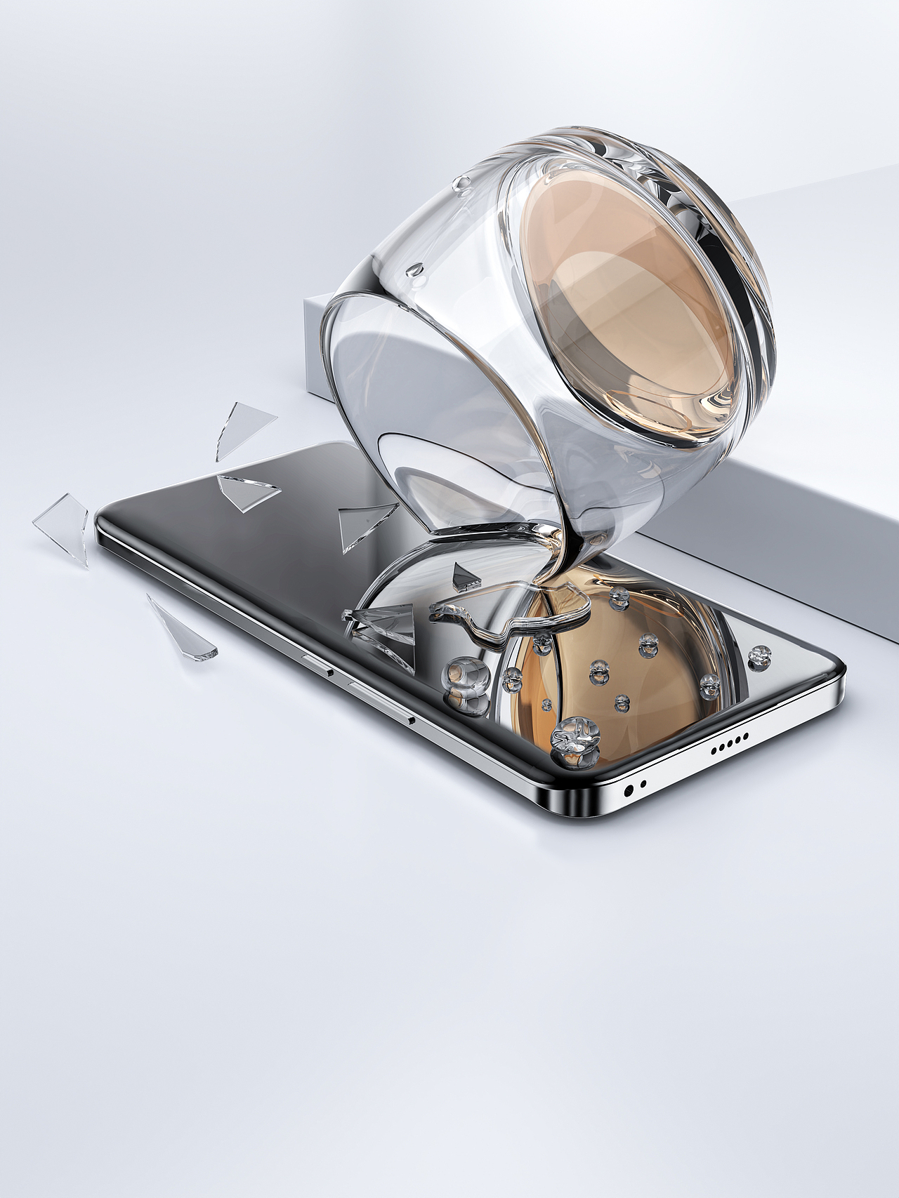 cherrc·车虫数码 近两个月膜类（图ZMzM4Mjg4Mzky） - 产品 - 站酷设计师August_黑桃A原创素材 - 站酷ZCOOL