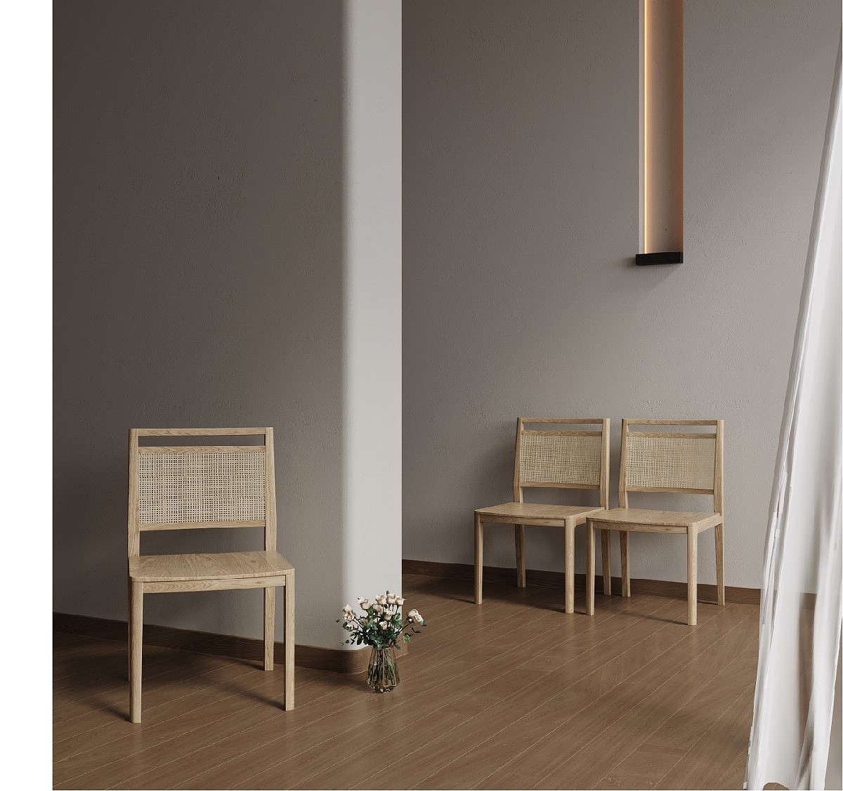 家具（图ZMzYzNzA5MzQw） - 其他 - 站酷设计师不P图原创素材 - 站酷ZCOOL