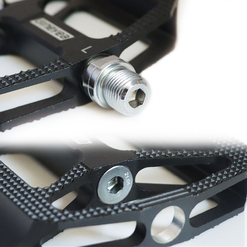 自行车配件厂家 自行车脚踏板 公路车脚踏k625（图ZMzExMzA1MzA0） - 其他 - 站酷设计师景晔交通原创素材 - 站酷ZCOOL