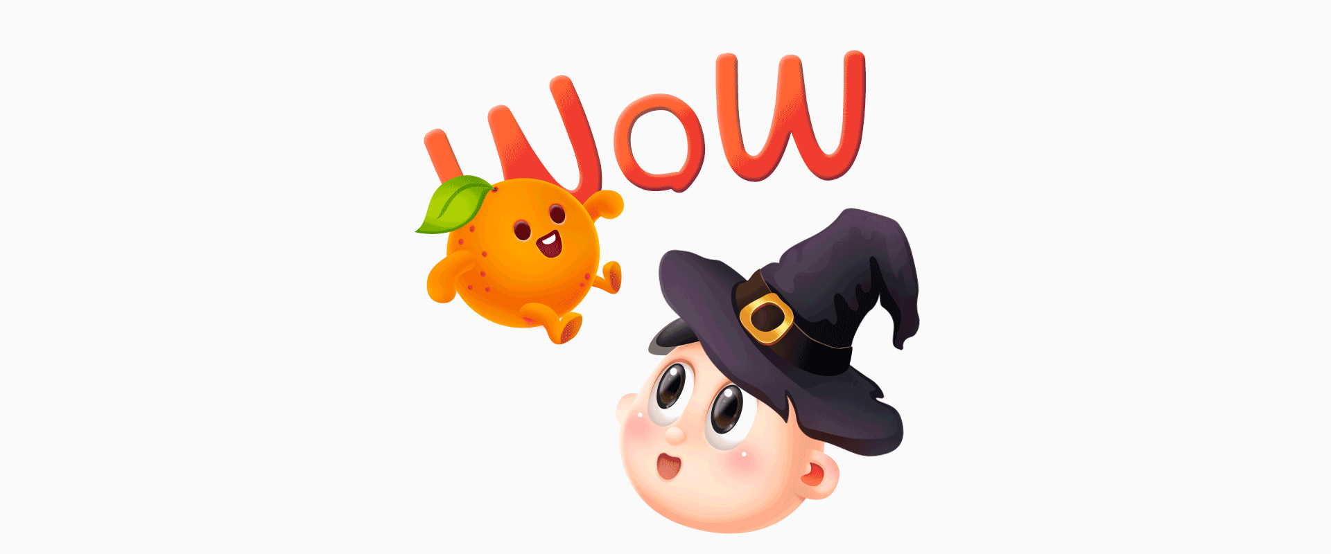 2021-2022设计作品合集-项目总结（图ZMzM0NzA5MDUy） - 电商 - 站酷设计师香香皮原创素材 - 站酷ZCOOL