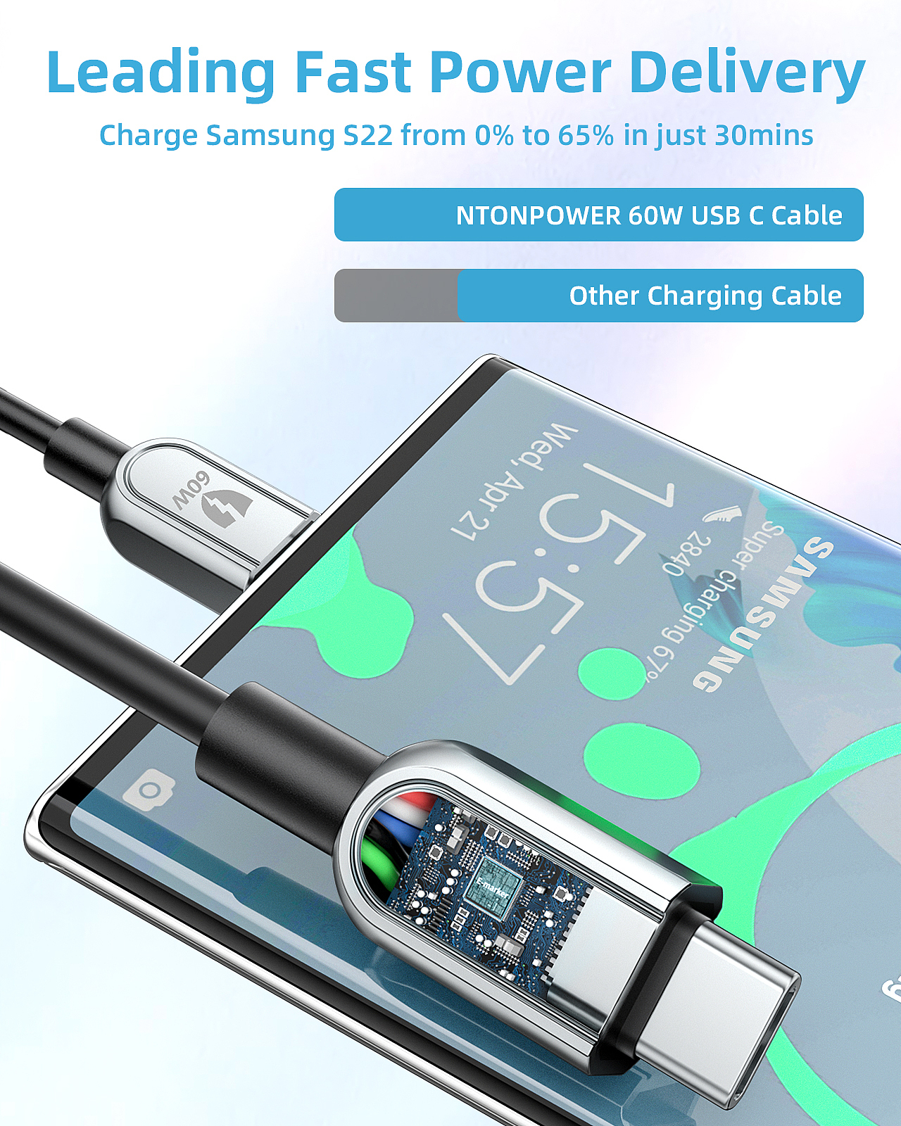 近期工作渲染合集（图ZMzM4Mjg3MTk2） - 产品 - 站酷设计师贝贝是个姑娘原创素材 - 站酷ZCOOL