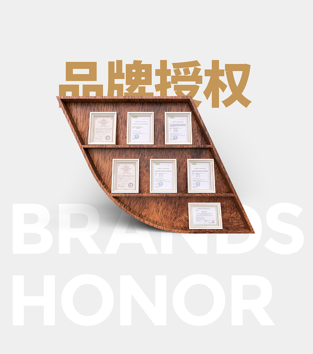 ANG集团品牌形象设计