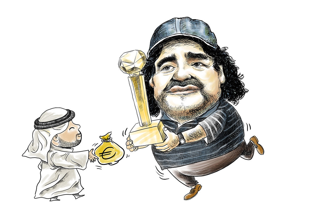 举报收藏分享原创作品插画商业插画商业插图chris1234银河护卫队92