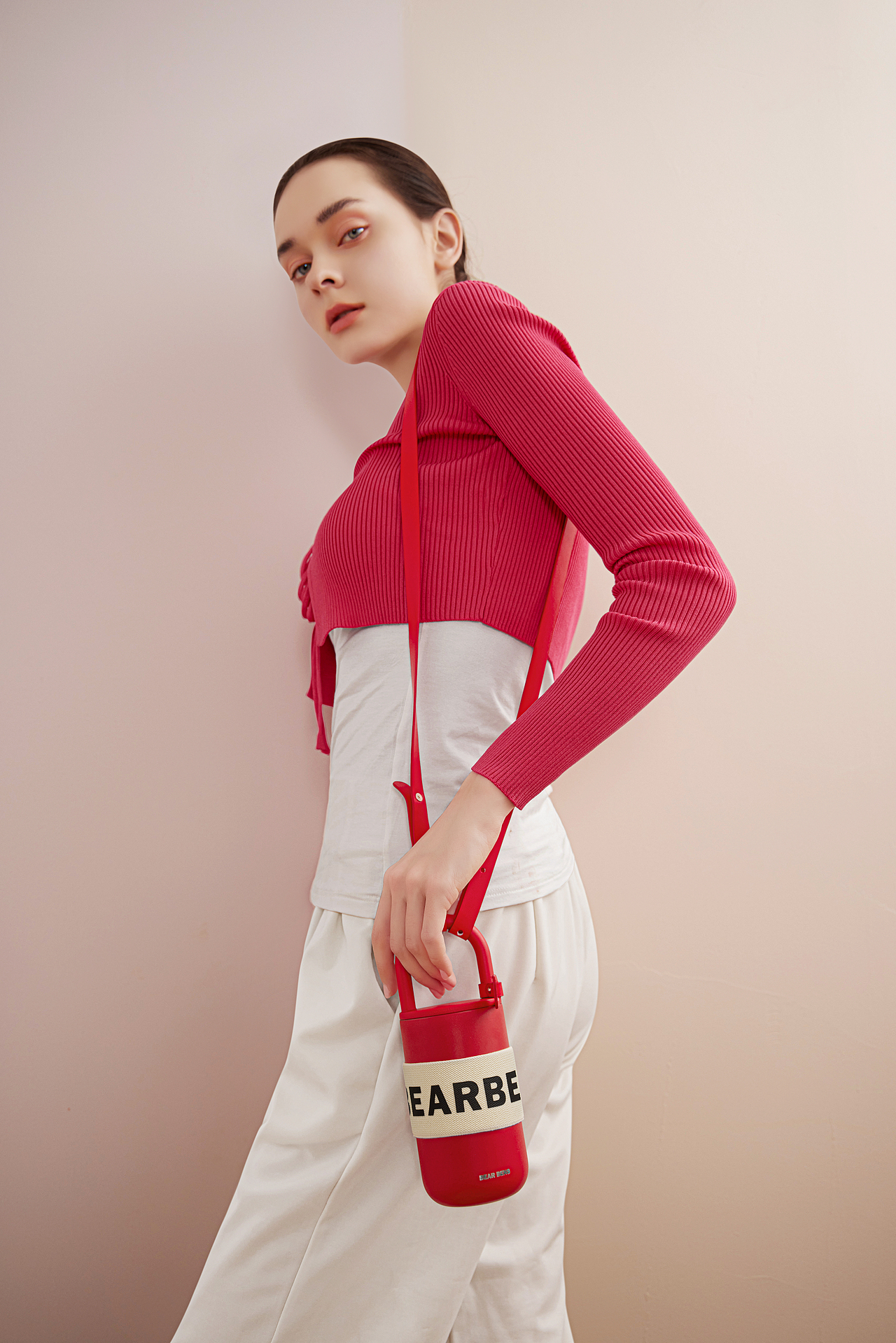 熊本士锁杯拍摄