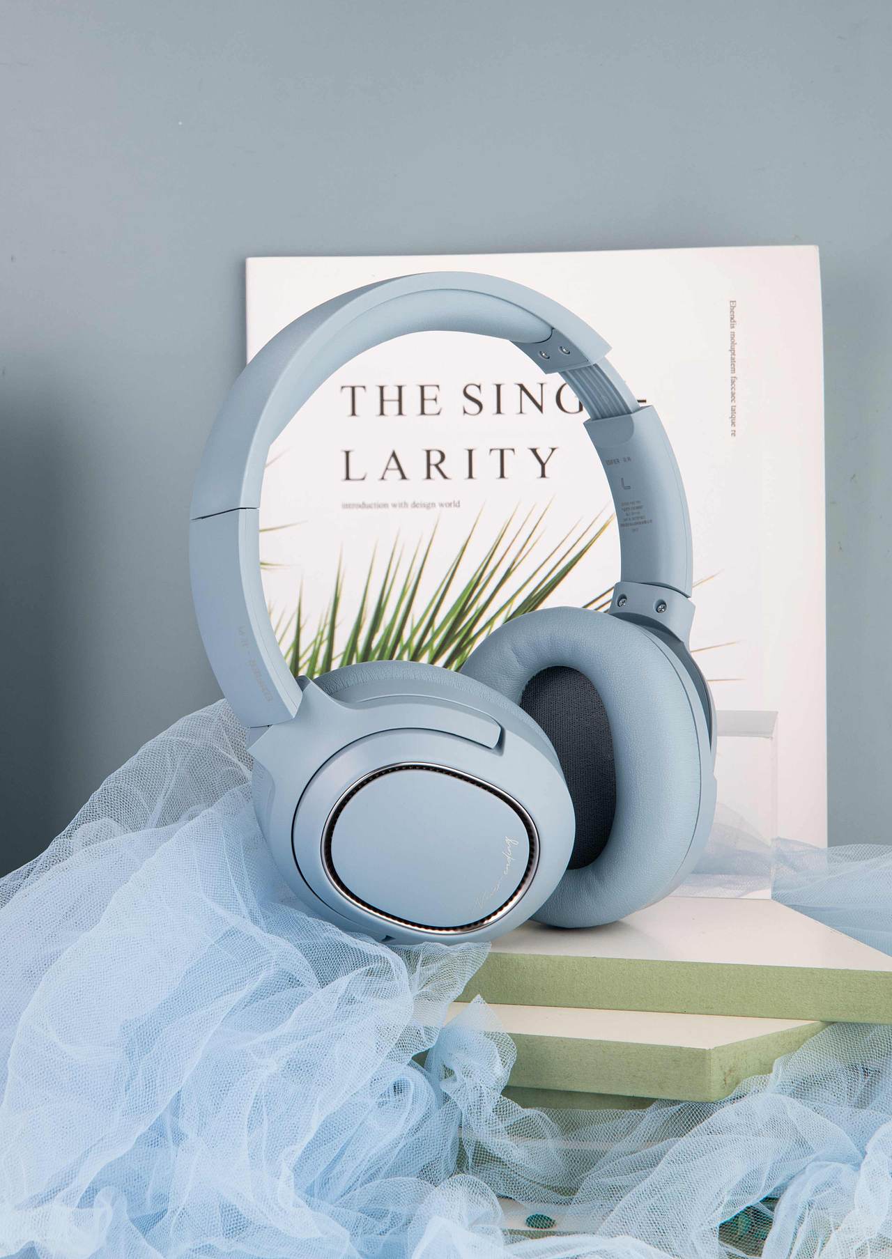 漫步者。花再（图ZMzM2ODY5NDAw） - 产品摄影 - 站酷设计师Xyaihaoze原创素材 - 站酷ZCOOL