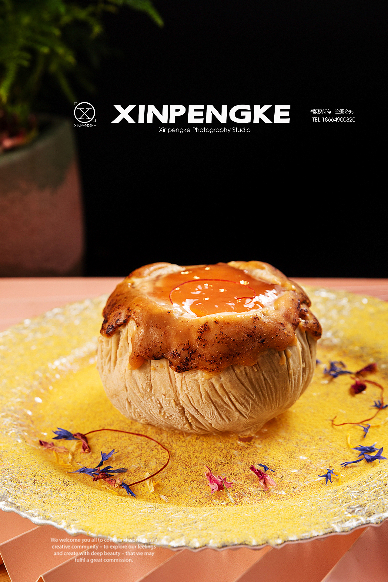 烧烤美食拍摄（图ZMzI5MDI0Mzgw） - 美食摄影 - 站酷设计师KING_1原创素材 - 站酷ZCOOL