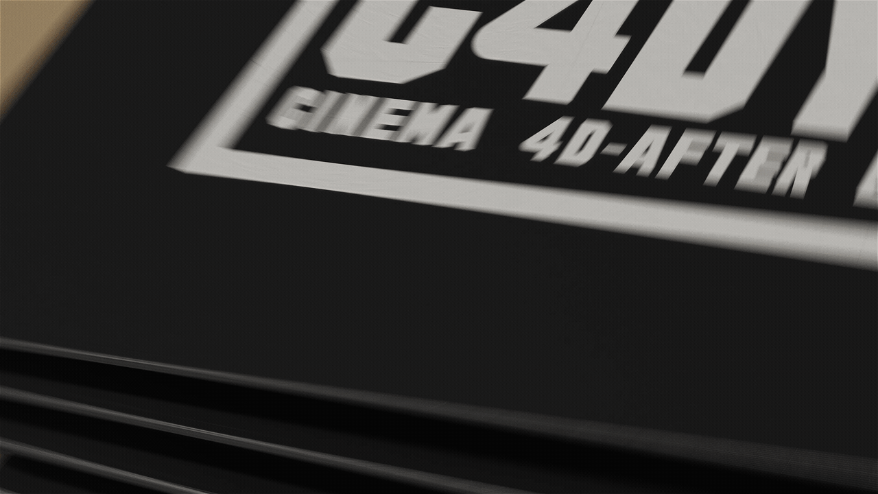 电商购物动态练习（图ZMzQ3NTkzODUy） - 产品 - 站酷设计师想不出好的网名原创素材 - 站酷ZCOOL