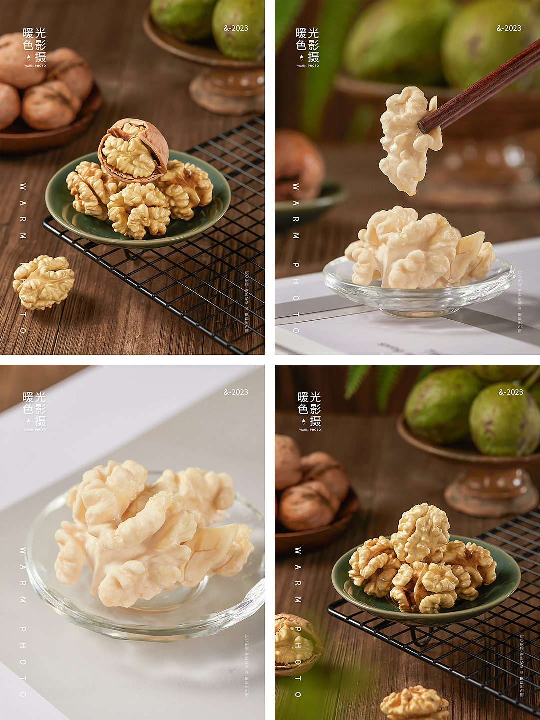 2023年果干拍攝合集（圖ZMzU5OTM4Mjg4） - 美食攝影 - 站酷設(shè)計(jì)師暖色光影攝原創(chuàng)素材 - 站酷ZCOOL