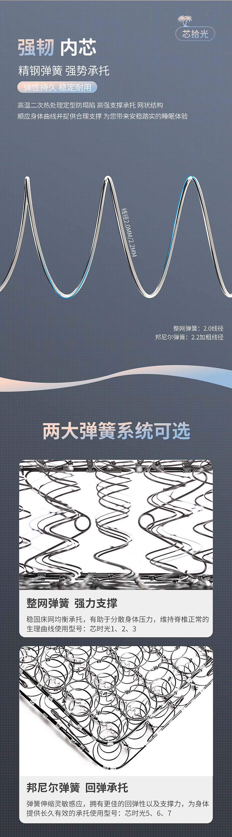 2022-2023详情合集（图ZMzYyOTY3MDI4） - 生活用品 - 站酷设计师东海有湖原创素材 - 站酷ZCOOL