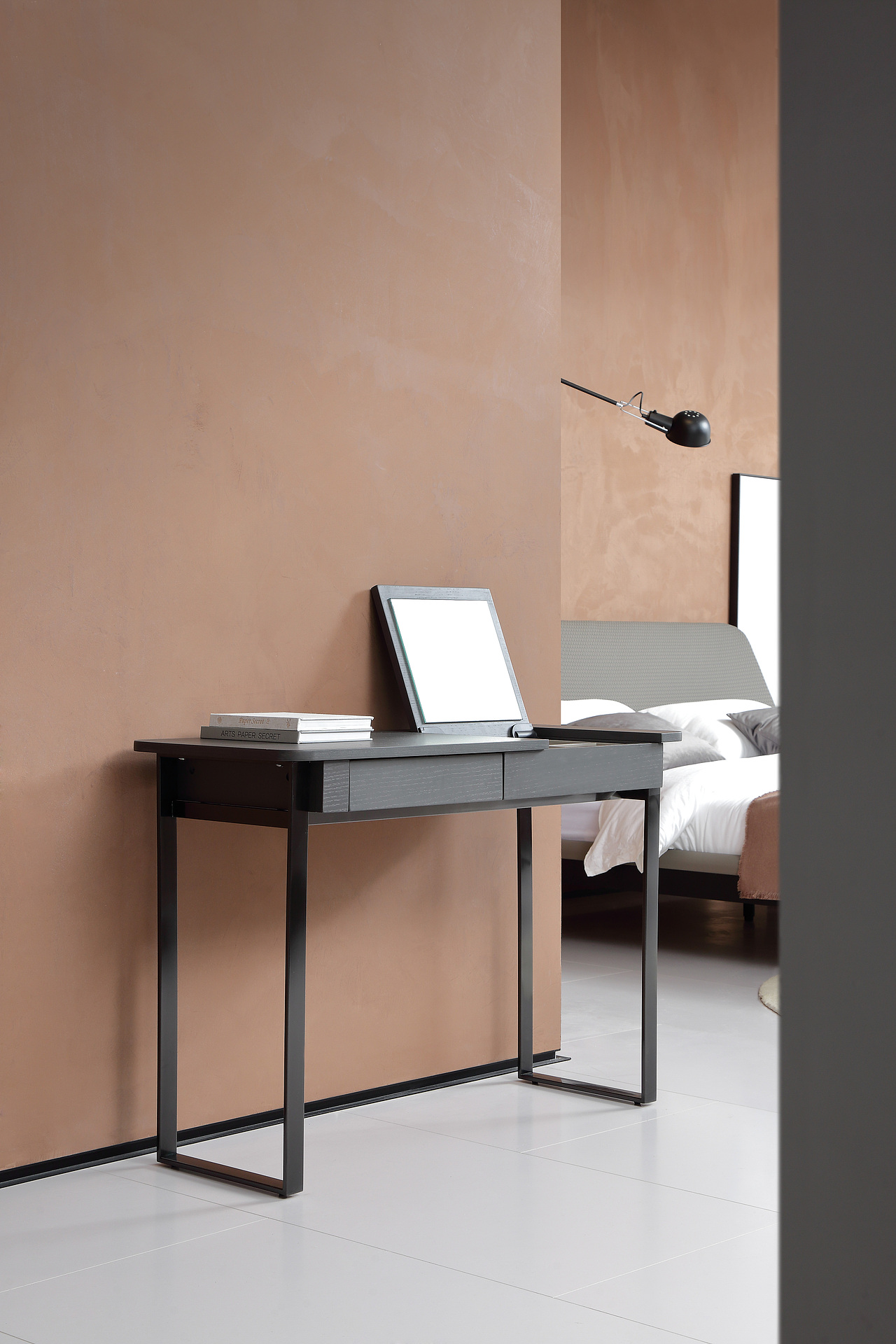 家具展厅（六）（图ZMjk2MzUxOTI0） - 产品摄影 - 站酷设计师黑白灰主旋律原创素材 - 站酷ZCOOL