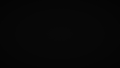 Back to the Futurr动效设计（已修改）（图ZMzMzODAxODAw） - 动效设计 - 站酷设计师冰箱m原创素材 - 站酷ZCOOL