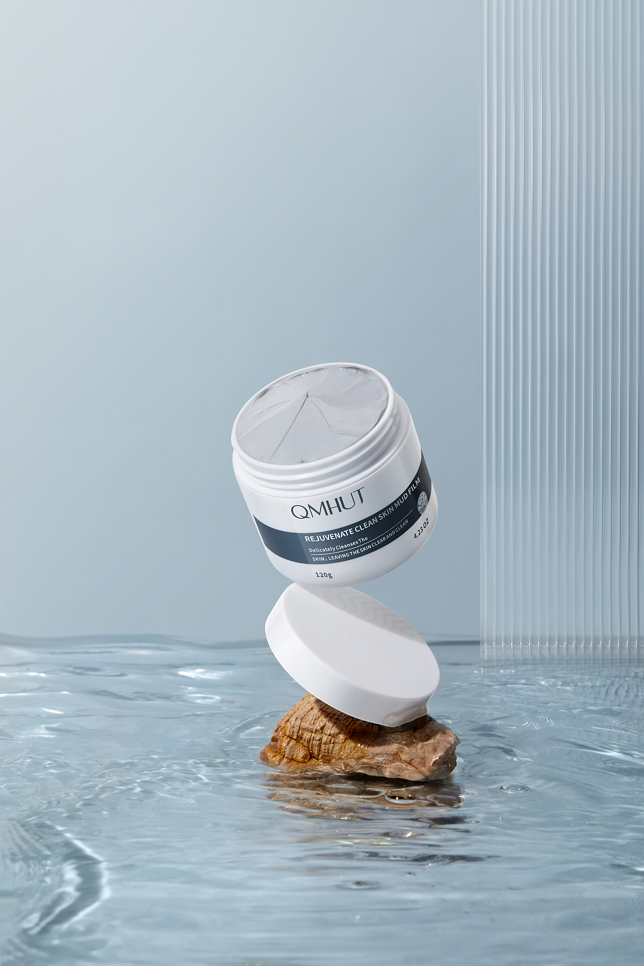 2022-11拍摄（图ZMzI0NzcyODQw） - 产品摄影 - 站酷设计师柏杨柳原创素材 - 站酷ZCOOL