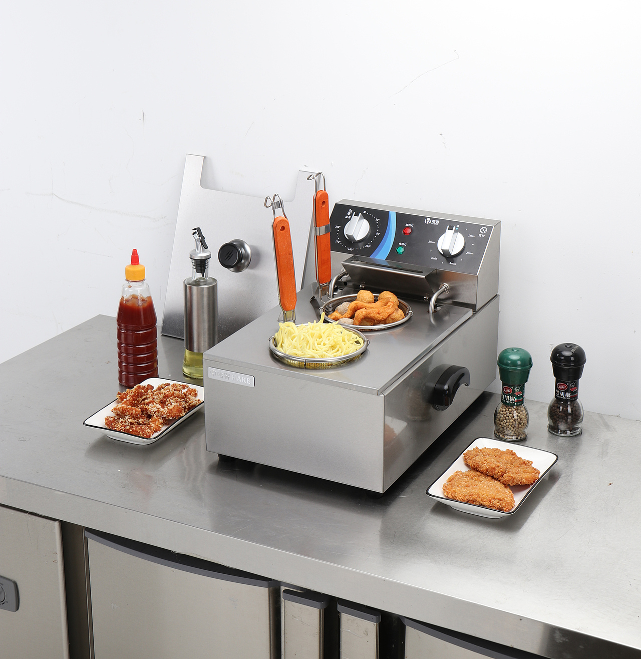 厨具拍摄修图（图ZMjk4MDMwMzUy） - 产品摄影 - 站酷设计师水瓶不装水原创素材 - 站酷ZCOOL