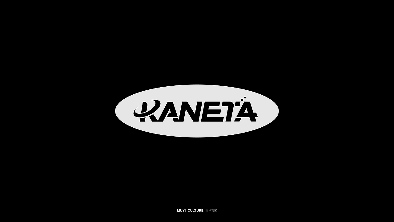 LOGO设计（图ZMzI5MTQwNjk2） - 品牌 - 站酷设计师木易文化原创素材 - 站酷ZCOOL