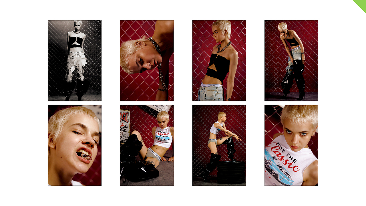 2023年度《马修工作室》作品回顾（图ZMzU5NjcyOTIw） - 产品摄影 - 站酷设计师马修工作室原创素材 - 站酷ZCOOL