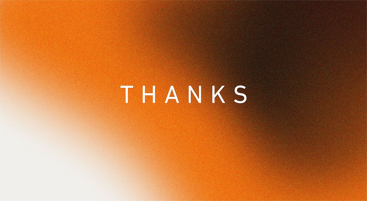 The square root of e 丨 品牌设计（图ZMzAwNDQ3MTY0） - 品牌 - 站酷设计师YoungFH丨Design原创素材 - 站酷ZCOOL