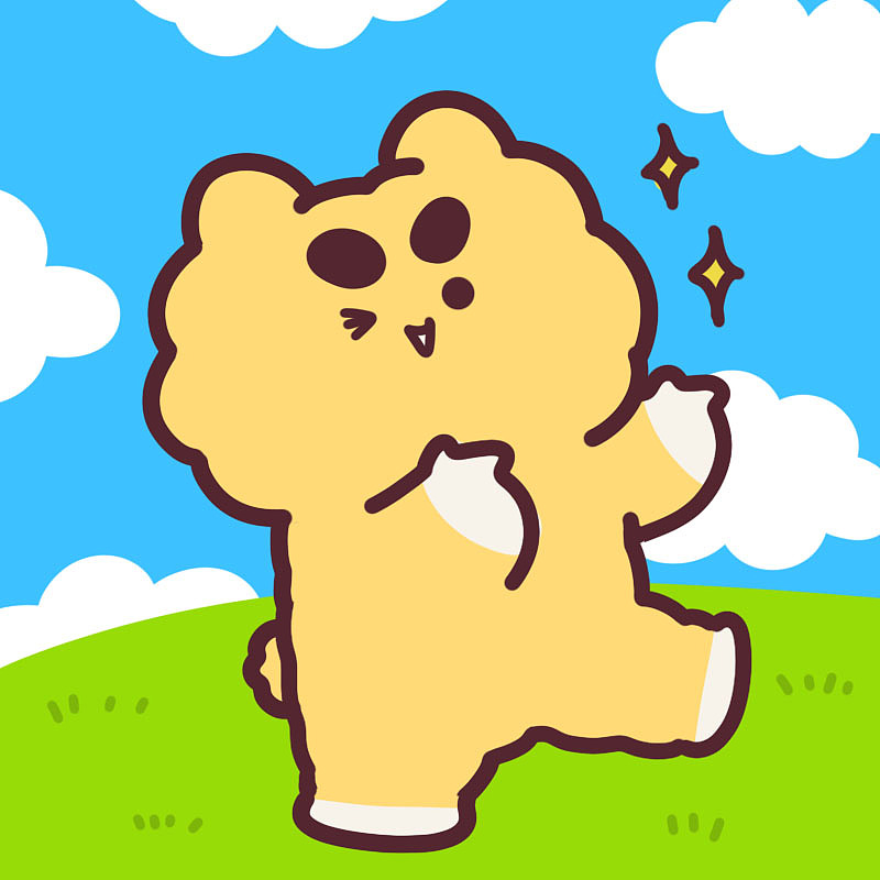 伊万表情包第21波!!!